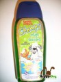 /album/productos/shampoo-ortiga-jpg/